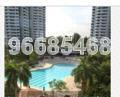 Mandarin Gardens (D15), Condominium #142793122